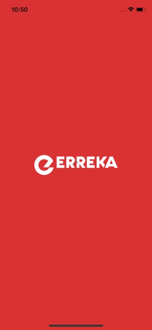 ERREKA(圖1)-速報App