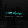 Knowledge group of companies