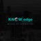 Knowledge Group boasts an impressive track record in developing and running cutting edge business related events, conferences, workshops and in-house training programs