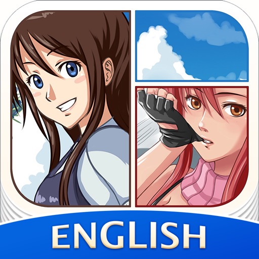 Anime Amino for Manga, Cosplay, and Otaku