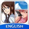 Anime Amino is the fastest growing mobile social network for Anime superfans