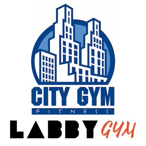 CityGym LabbyGym