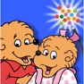 Get In The Dark, Berenstain Bears for iOS, iPhone, iPad Aso Report