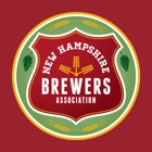 NH Brewers Association