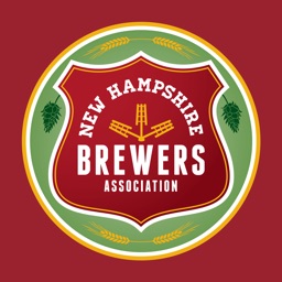 NH Brewers Association