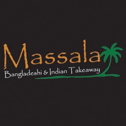 Massala Takeaway Rubery