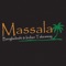 At Massala Bangladeshi Indian Takeaway restaurant & takeaway located on 123 New Road, Rubery , Birmingham West Midlands B45 9JR, offers meals prepared at your request