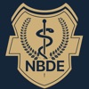 NBDE Ultimate - Exam Prep 2017