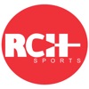 RCH Sports