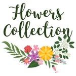 Flowers Collection