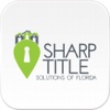 Sharp Title Solutions