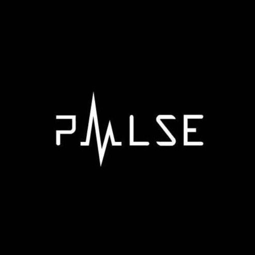 Pulse dance bar