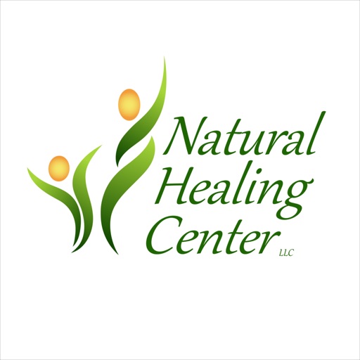 Natural Healing Center