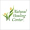 If you have found your way to the Natural Healing Center, you likely have been dealing with some health issues for some time