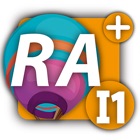 RA Tools Robótica Intermedio 1