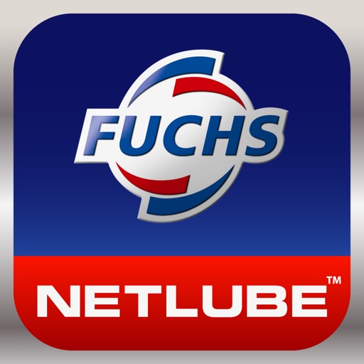 NetLube Fuchs Australia