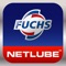 Net Lube™ is the online marketing solution used by the world’s leading lubricant suppliers to help sell their products to equipment owners and service workshops in the Asia Pacific region