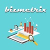 Bizmetrix - Realtime business metrics for your app