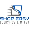 Shop Easy Logistics Limited