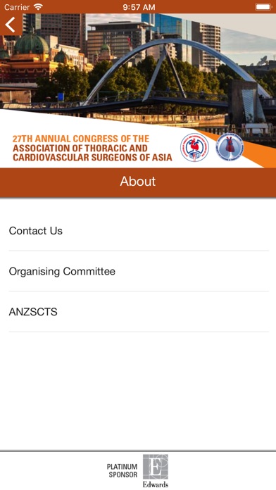 ATCSA 2017 screenshot 2