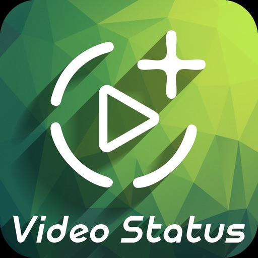 Video Status - 2018 icon