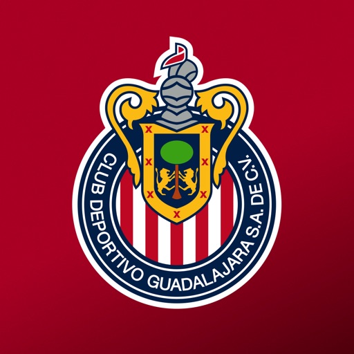 Chivas Oficial