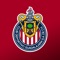 Noticias, estadísticas, promociones exclusivas y toda la historia del Rebaño Sagrado en un solo lugar: ¡La app oficial de Chivas