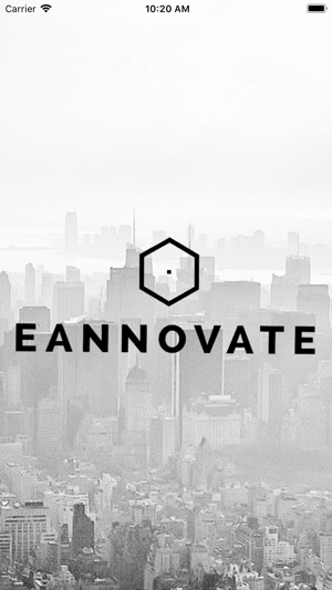 E-News by Eannovate.com(圖1)-速報App