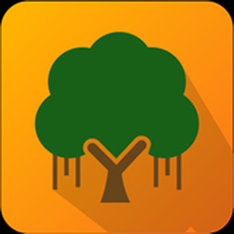 CatalyseR-Student App