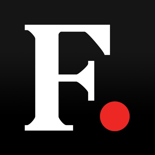 Firstpost by NETWORK18