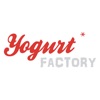 Yogurt Factory