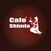 Cafe Shimla