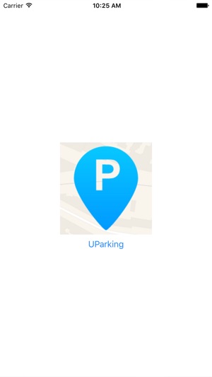 UParking(圖1)-速報App