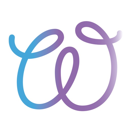 Whay: Shopping List Assistant