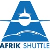 Afrik Shuttle