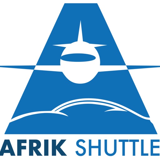 Afrik Shuttle