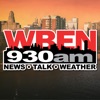 WBEN - News Radio 930am