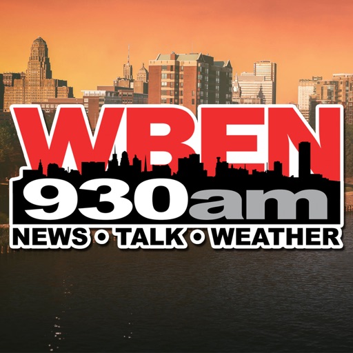 WBEN - News Radio 930am