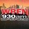 With the new WBEN app, you can connect with us like never before