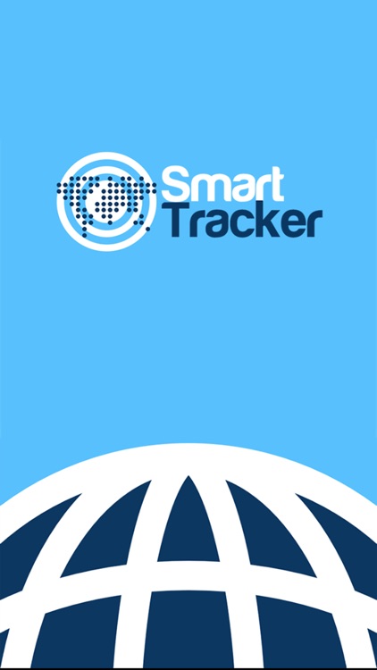 Smart Tracker