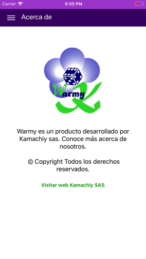 Warmy(圖4)-速報App