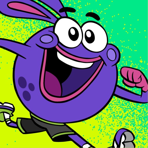 GoNoodle