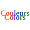 CouleursColors