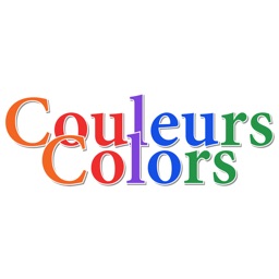 CouleursColors