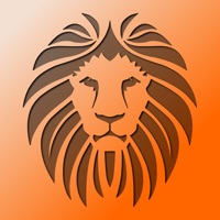 Fauna pour PC