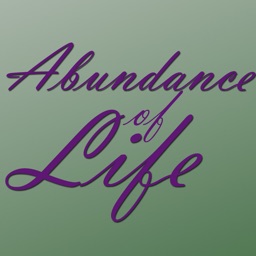 Abundance of Life Temple