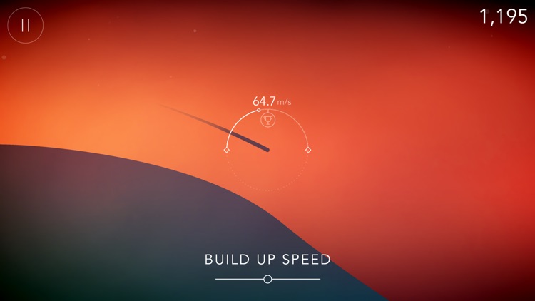 FLO Game screenshot-0
