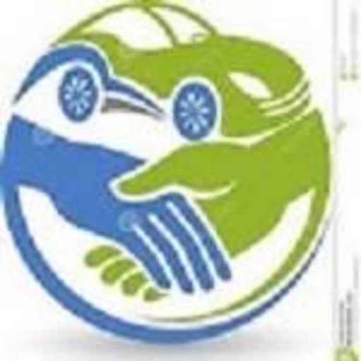 Alabama Accessible Travel App