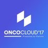 OncoCloud'17