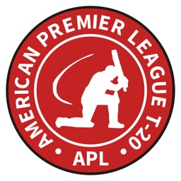 American Premier League